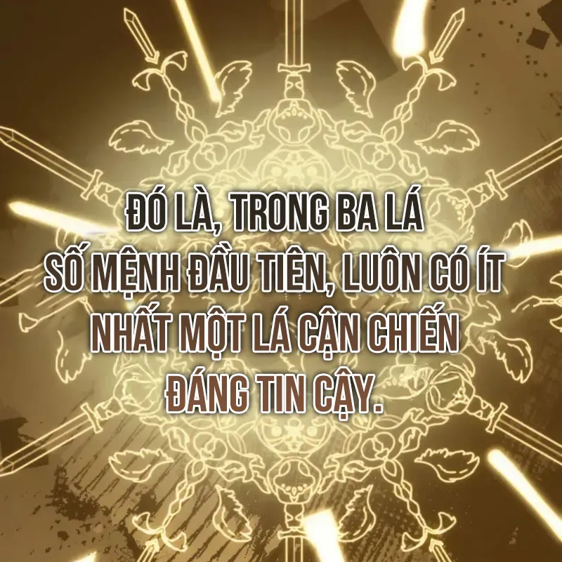 Cẩm Nang Chiến Lược Của Nhân Vật Phụ Cấp Siêu Việt Chap 2 - Next Chap 3