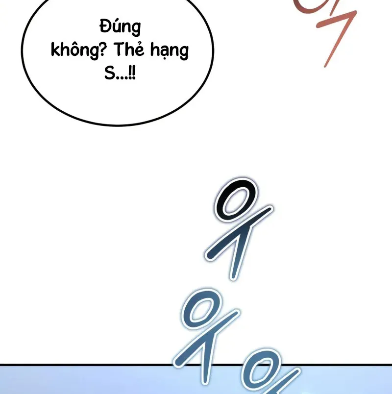 Cẩm Nang Chiến Lược Của Nhân Vật Phụ Cấp Siêu Việt Chap 2 - Next Chap 3