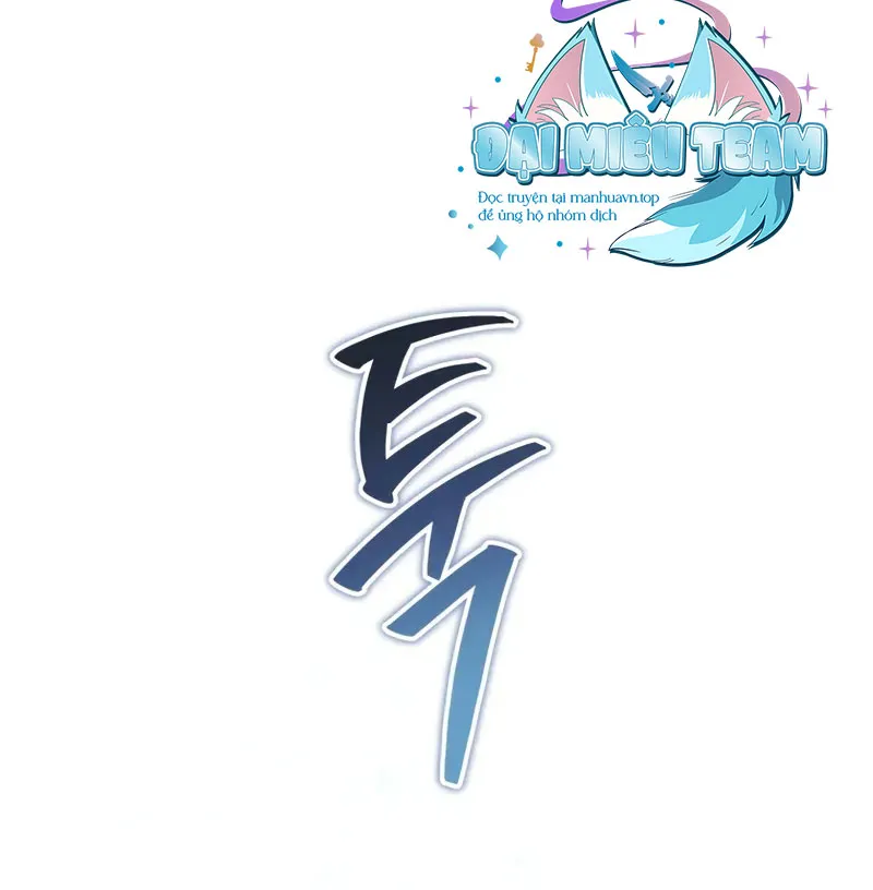 Cẩm Nang Chiến Lược Của Nhân Vật Phụ Cấp Siêu Việt Chap 2 - Next Chap 3