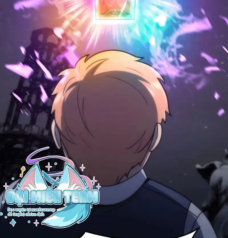Cẩm Nang Chiến Lược Của Nhân Vật Phụ Cấp Siêu Việt Chap 2 - Next Chap 3