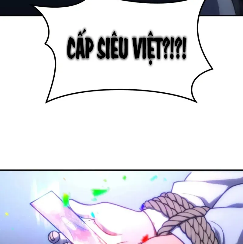 Cẩm Nang Chiến Lược Của Nhân Vật Phụ Cấp Siêu Việt Chap 2 - Next Chap 3