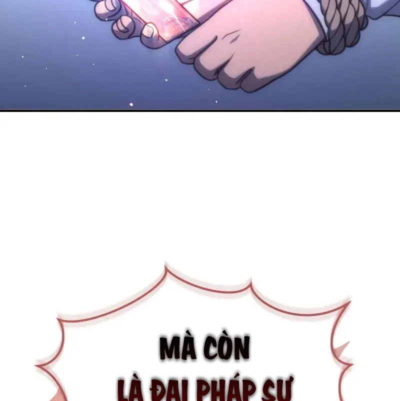 Cẩm Nang Chiến Lược Của Nhân Vật Phụ Cấp Siêu Việt Chap 2 - Next Chap 3
