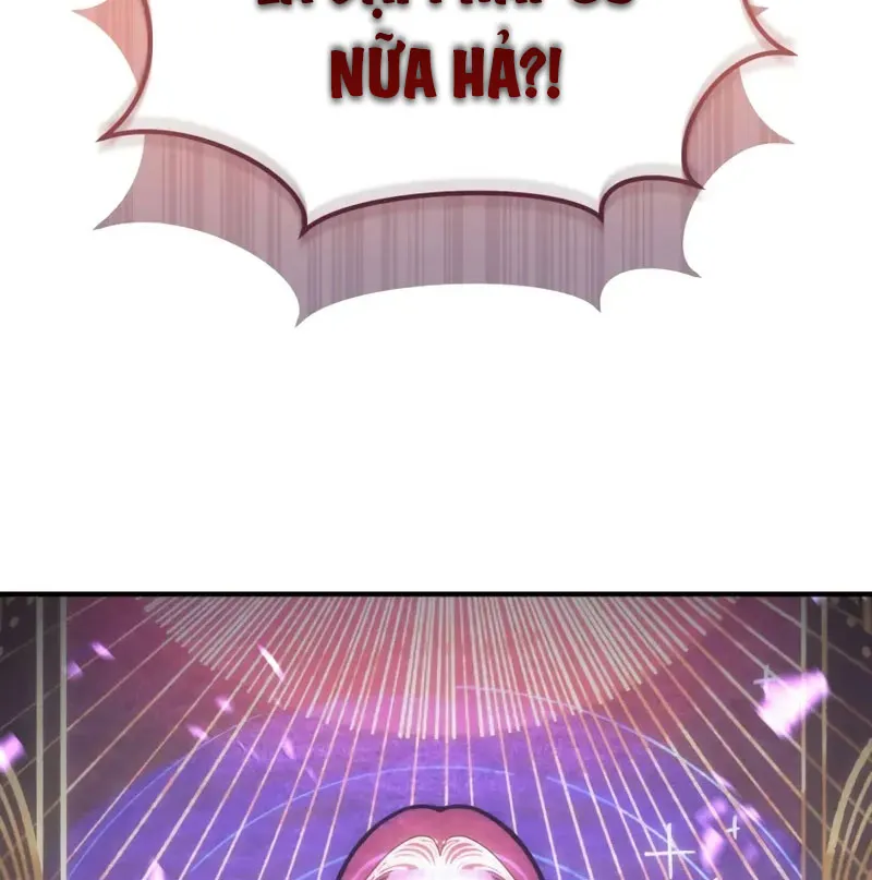 Cẩm Nang Chiến Lược Của Nhân Vật Phụ Cấp Siêu Việt Chap 2 - Next Chap 3