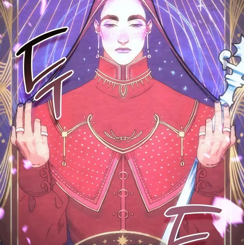 Cẩm Nang Chiến Lược Của Nhân Vật Phụ Cấp Siêu Việt Chap 2 - Next Chap 3