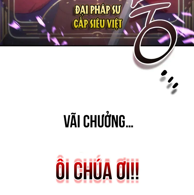 Cẩm Nang Chiến Lược Của Nhân Vật Phụ Cấp Siêu Việt Chap 2 - Next Chap 3