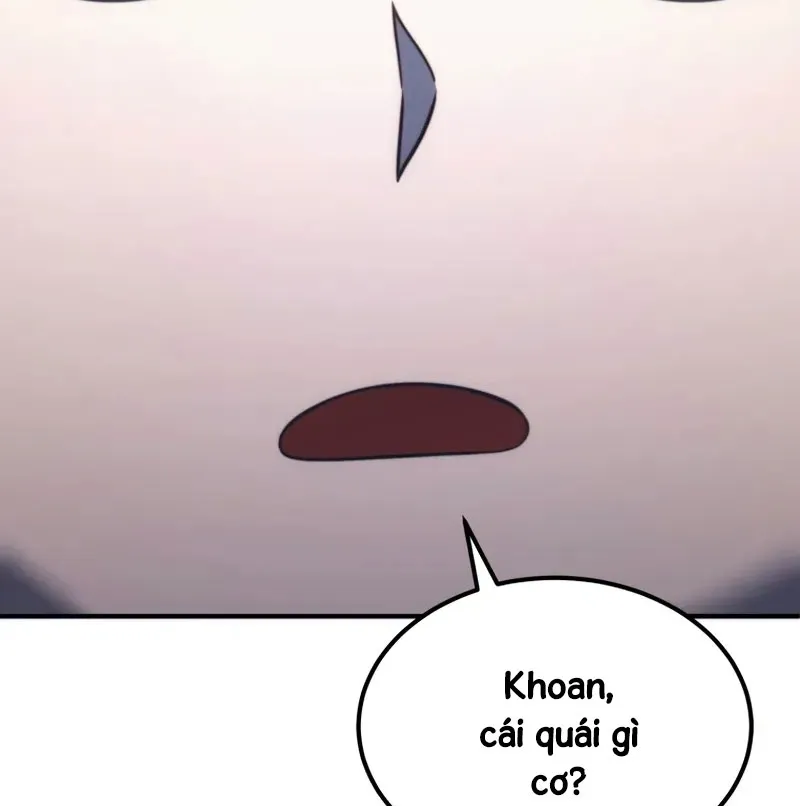 Cẩm Nang Chiến Lược Của Nhân Vật Phụ Cấp Siêu Việt Chap 2 - Next Chap 3