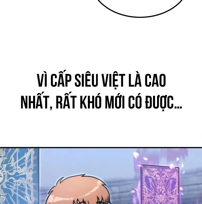 Cẩm Nang Chiến Lược Của Nhân Vật Phụ Cấp Siêu Việt Chap 2 - Next Chap 3