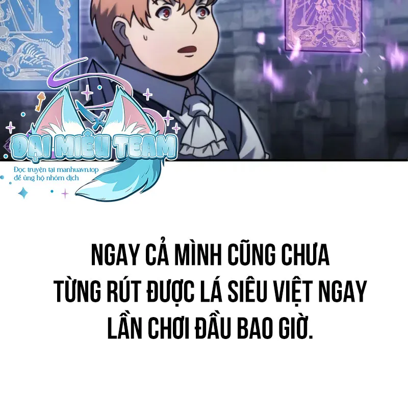 Cẩm Nang Chiến Lược Của Nhân Vật Phụ Cấp Siêu Việt Chap 2 - Next Chap 3