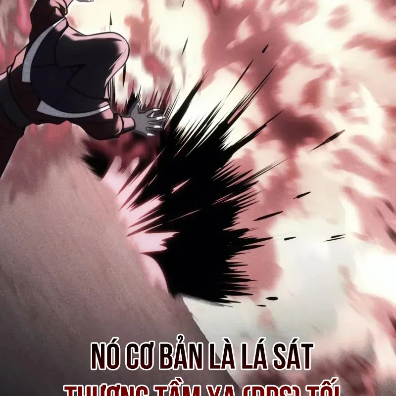 Cẩm Nang Chiến Lược Của Nhân Vật Phụ Cấp Siêu Việt Chap 2 - Next Chap 3