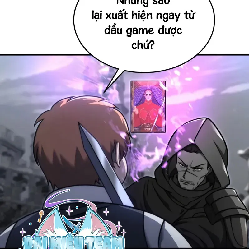 Cẩm Nang Chiến Lược Của Nhân Vật Phụ Cấp Siêu Việt Chap 2 - Next Chap 3