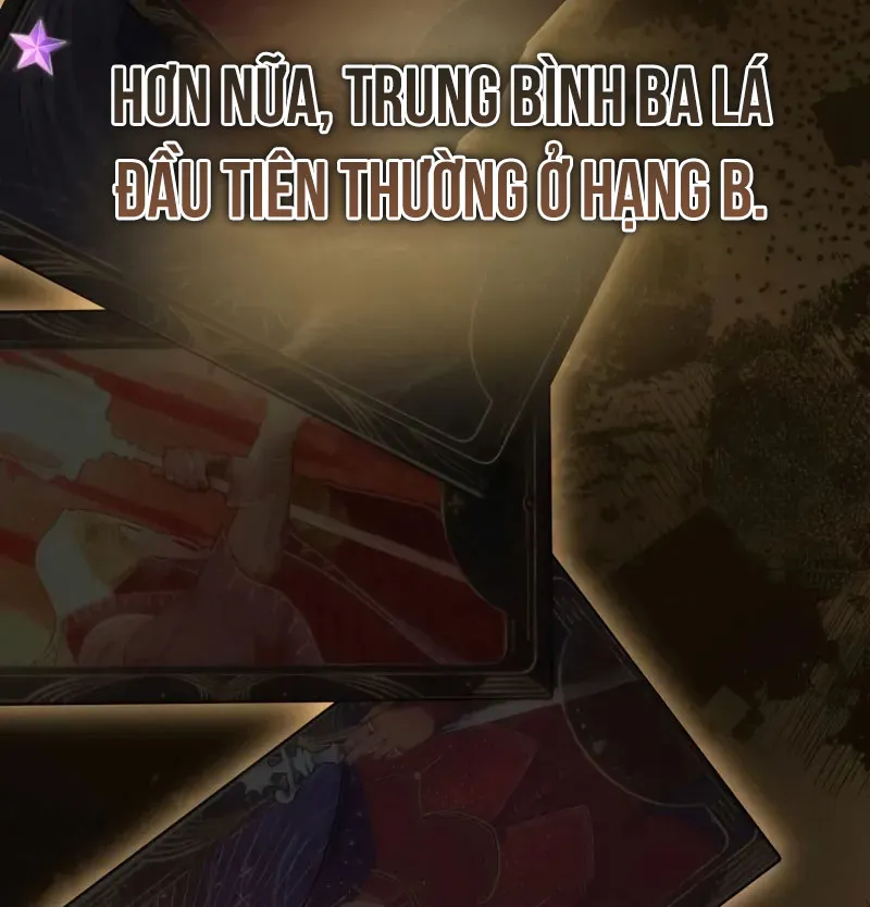 Cẩm Nang Chiến Lược Của Nhân Vật Phụ Cấp Siêu Việt Chap 2 - Next Chap 3