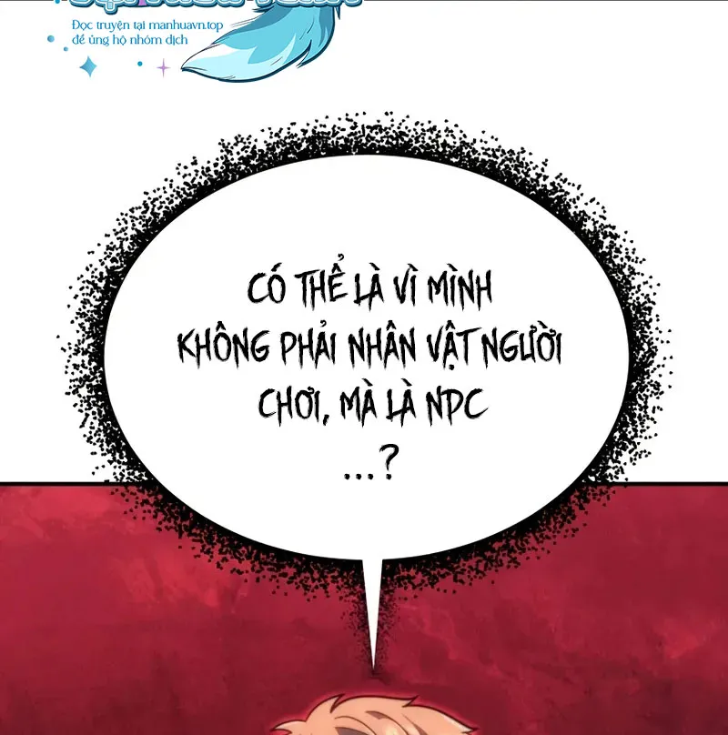 Cẩm Nang Chiến Lược Của Nhân Vật Phụ Cấp Siêu Việt Chap 2 - Next Chap 3