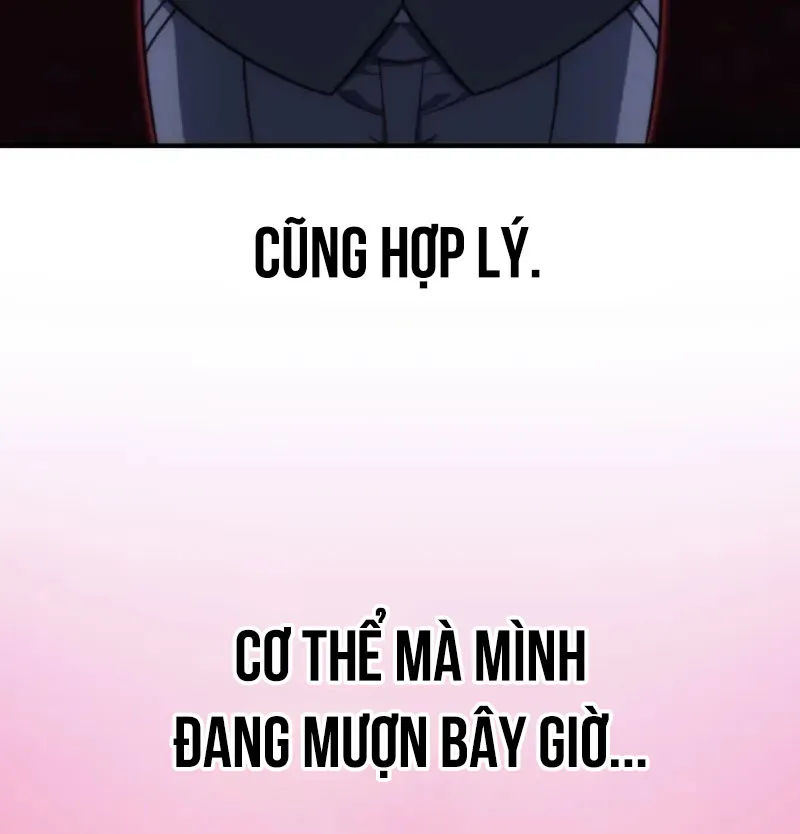 Cẩm Nang Chiến Lược Của Nhân Vật Phụ Cấp Siêu Việt Chap 2 - Next Chap 3