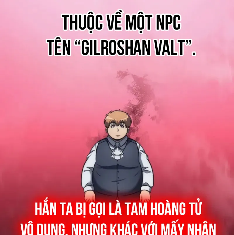 Cẩm Nang Chiến Lược Của Nhân Vật Phụ Cấp Siêu Việt Chap 2 - Next Chap 3