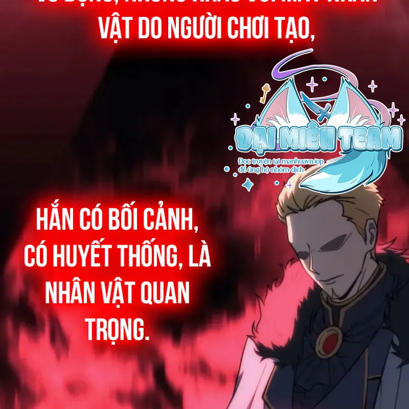 Cẩm Nang Chiến Lược Của Nhân Vật Phụ Cấp Siêu Việt Chap 2 - Next Chap 3