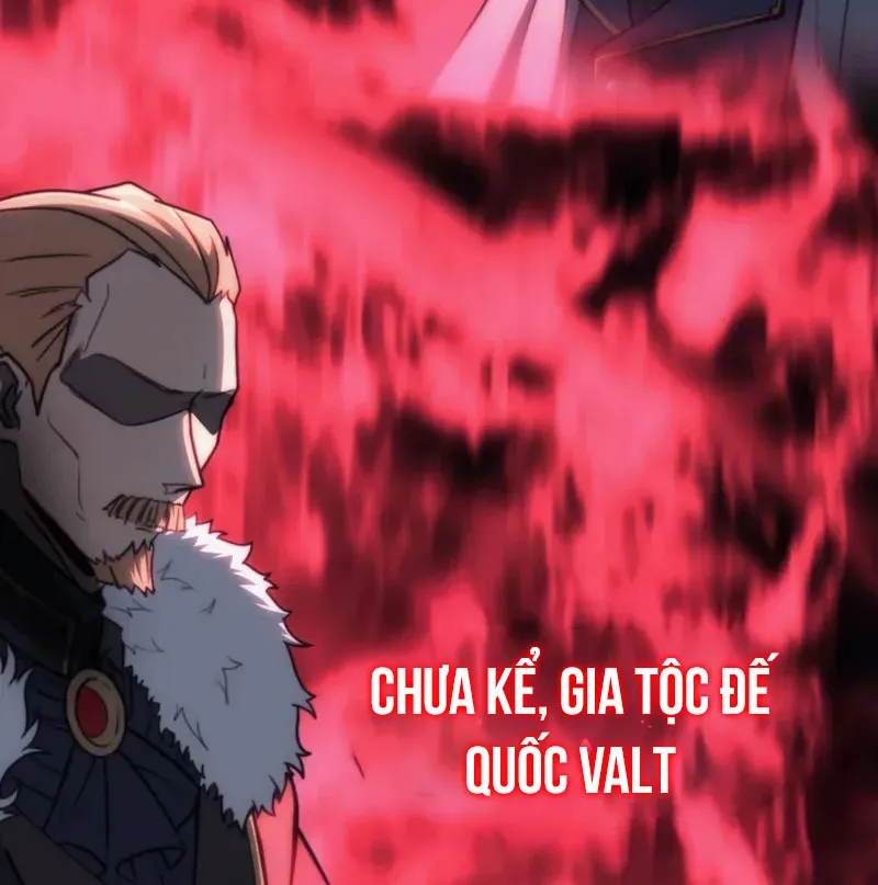 Cẩm Nang Chiến Lược Của Nhân Vật Phụ Cấp Siêu Việt Chap 2 - Next Chap 3