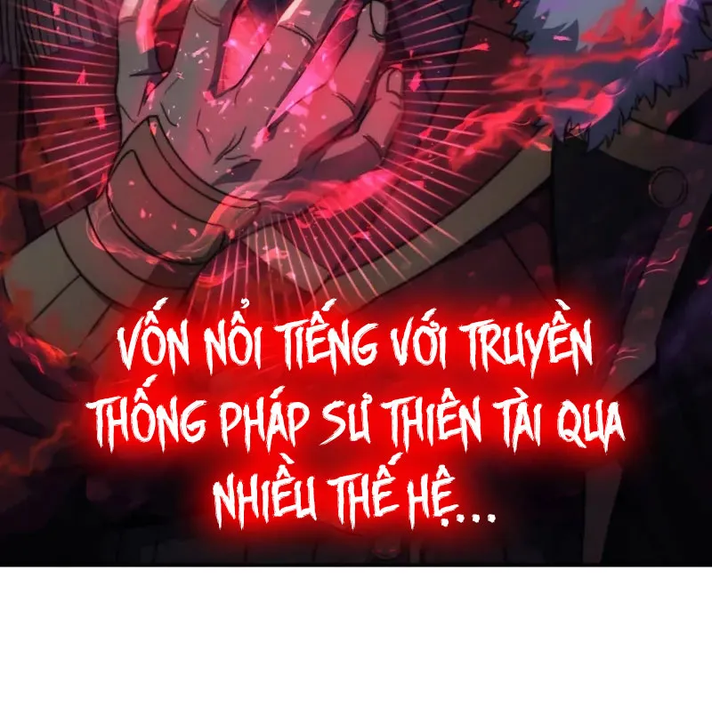 Cẩm Nang Chiến Lược Của Nhân Vật Phụ Cấp Siêu Việt Chap 2 - Next Chap 3