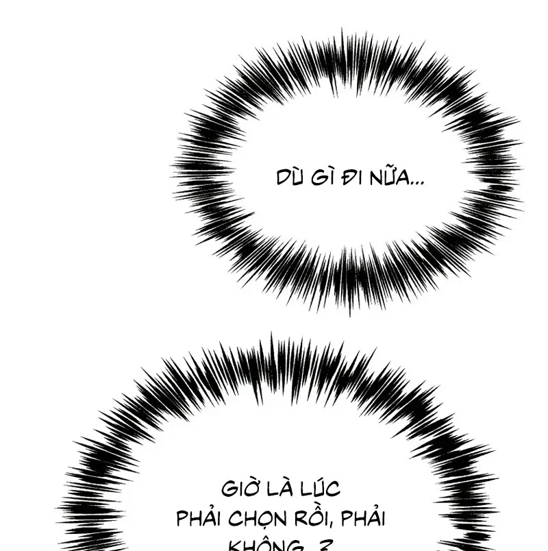 Cẩm Nang Chiến Lược Của Nhân Vật Phụ Cấp Siêu Việt Chap 2 - Next Chap 3