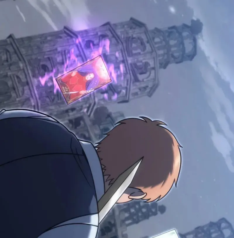 Cẩm Nang Chiến Lược Của Nhân Vật Phụ Cấp Siêu Việt Chap 2 - Next Chap 3