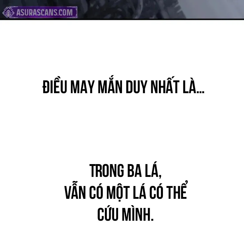 Cẩm Nang Chiến Lược Của Nhân Vật Phụ Cấp Siêu Việt Chap 2 - Next Chap 3