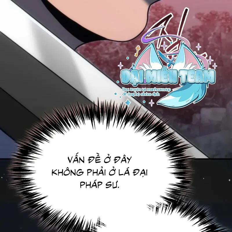 Cẩm Nang Chiến Lược Của Nhân Vật Phụ Cấp Siêu Việt Chap 2 - Next Chap 3