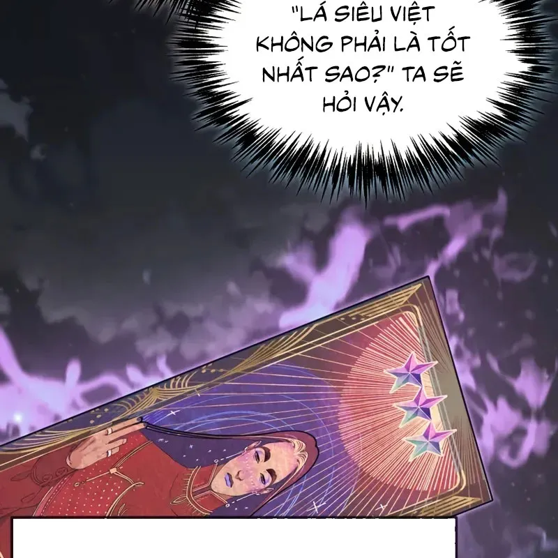 Cẩm Nang Chiến Lược Của Nhân Vật Phụ Cấp Siêu Việt Chap 2 - Next Chap 3