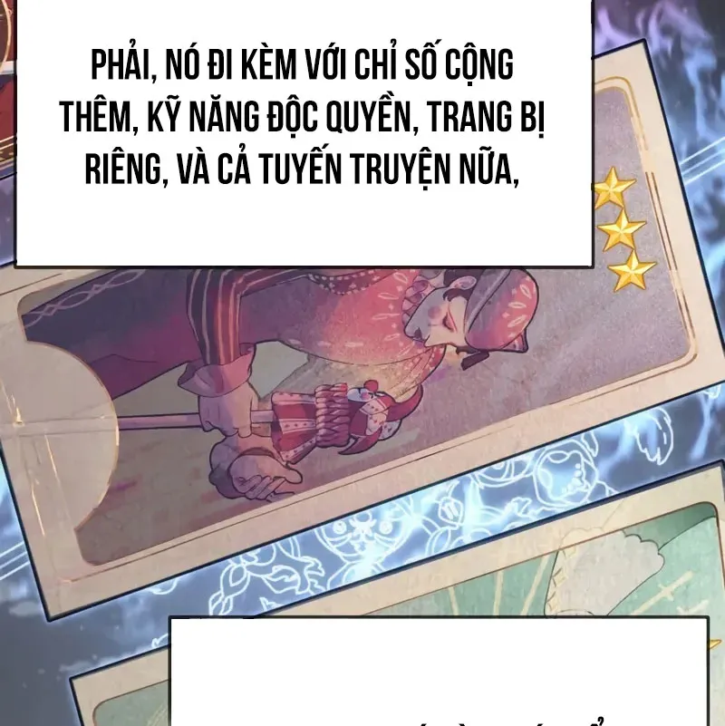 Cẩm Nang Chiến Lược Của Nhân Vật Phụ Cấp Siêu Việt Chap 2 - Next Chap 3