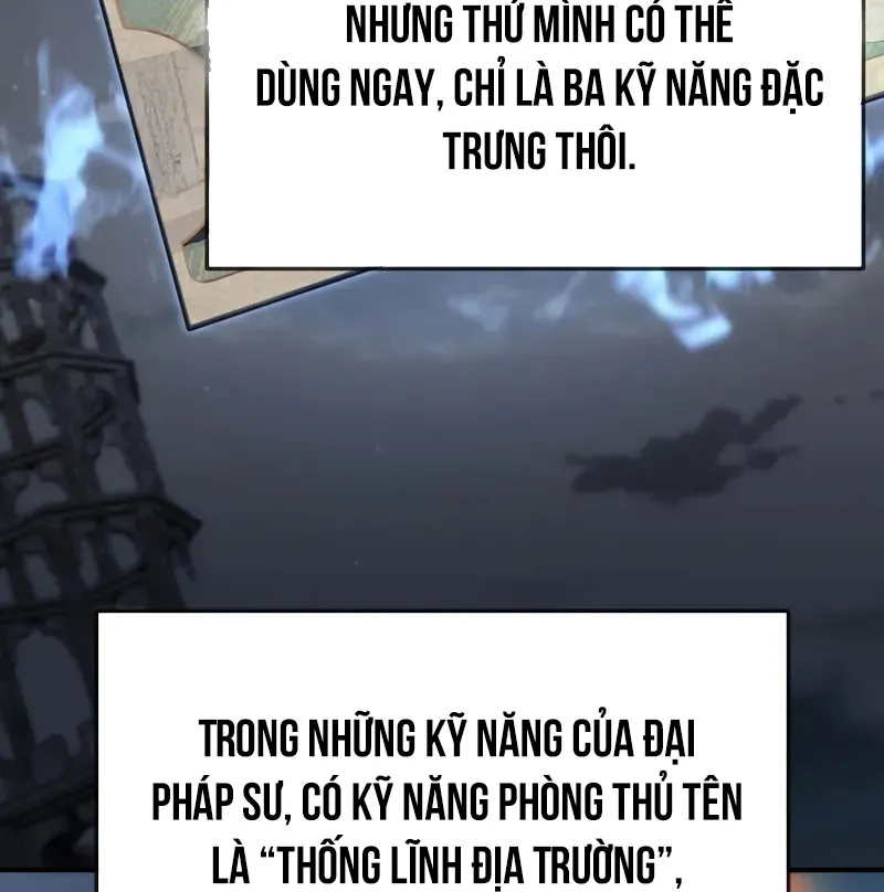 Cẩm Nang Chiến Lược Của Nhân Vật Phụ Cấp Siêu Việt Chap 2 - Next Chap 3