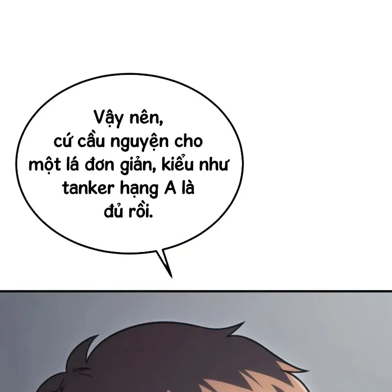 Cẩm Nang Chiến Lược Của Nhân Vật Phụ Cấp Siêu Việt Chap 2 - Next Chap 3