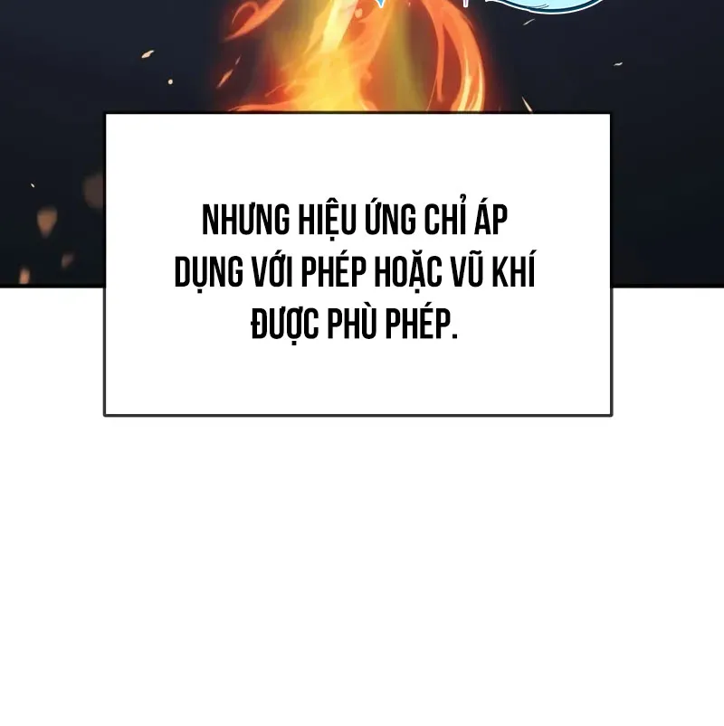 Cẩm Nang Chiến Lược Của Nhân Vật Phụ Cấp Siêu Việt Chap 2 - Next Chap 3