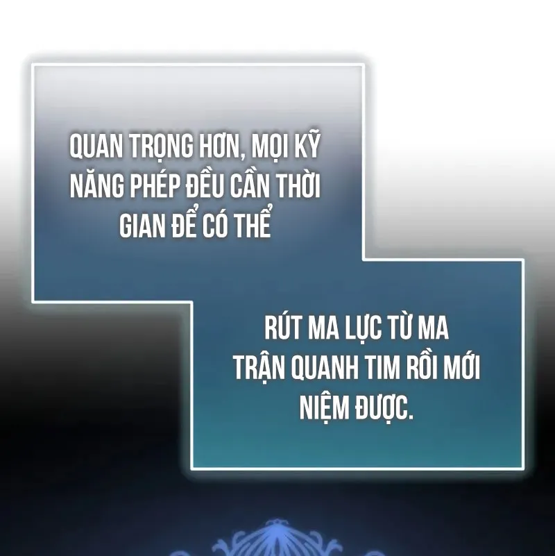 Cẩm Nang Chiến Lược Của Nhân Vật Phụ Cấp Siêu Việt Chap 2 - Next Chap 3