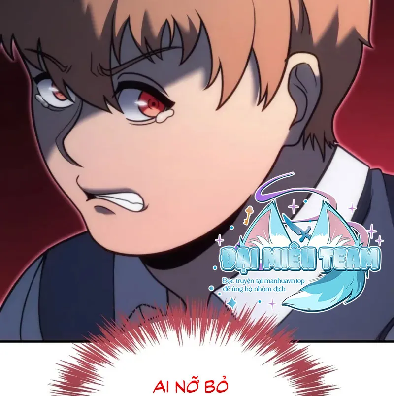 Cẩm Nang Chiến Lược Của Nhân Vật Phụ Cấp Siêu Việt Chap 2 - Next Chap 3