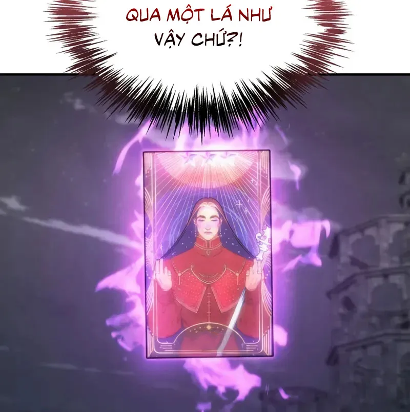 Cẩm Nang Chiến Lược Của Nhân Vật Phụ Cấp Siêu Việt Chap 2 - Next Chap 3