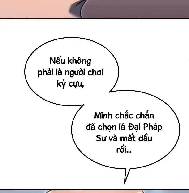 Cẩm Nang Chiến Lược Của Nhân Vật Phụ Cấp Siêu Việt Chap 2 - Next Chap 3