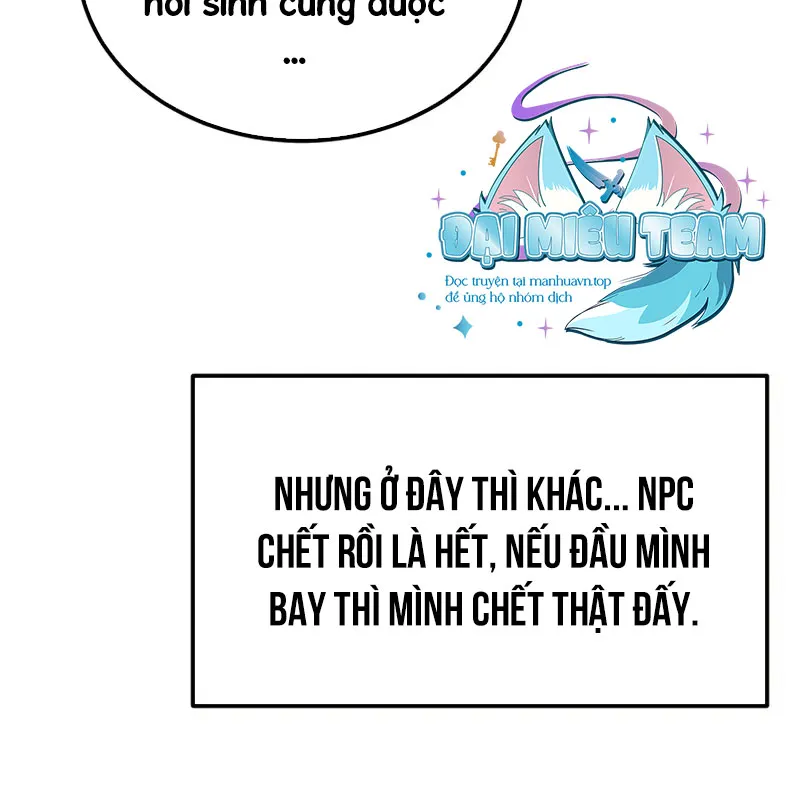 Cẩm Nang Chiến Lược Của Nhân Vật Phụ Cấp Siêu Việt Chap 2 - Next Chap 3