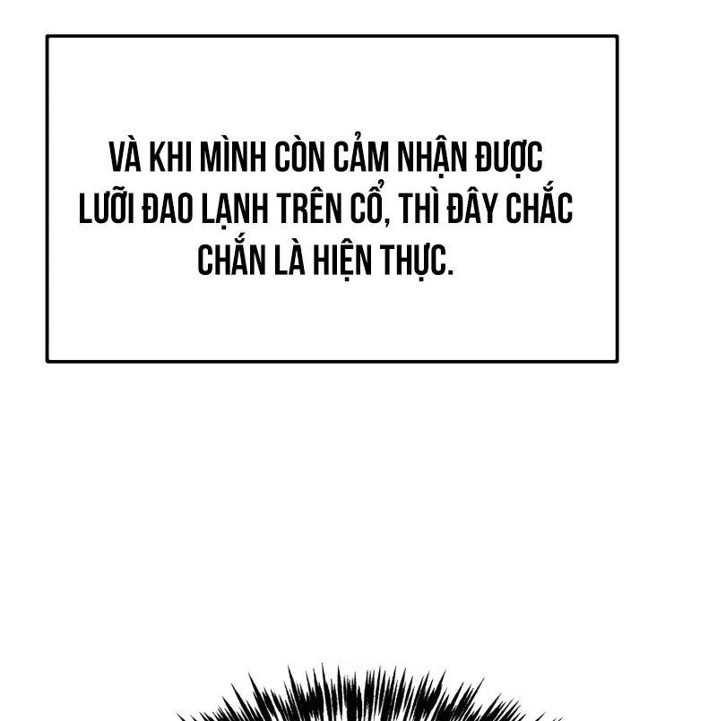 Cẩm Nang Chiến Lược Của Nhân Vật Phụ Cấp Siêu Việt Chap 2 - Next Chap 3