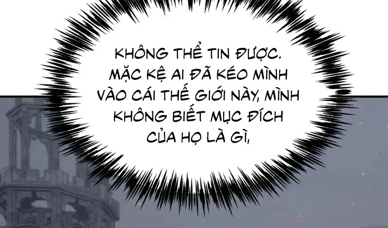 Cẩm Nang Chiến Lược Của Nhân Vật Phụ Cấp Siêu Việt Chap 2 - Next Chap 3