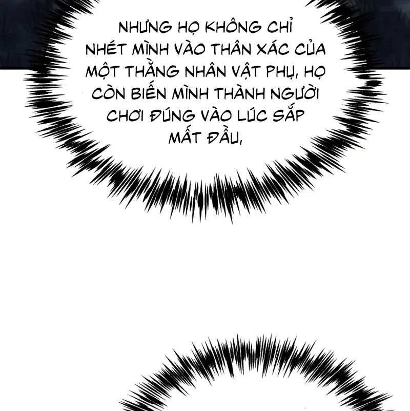 Cẩm Nang Chiến Lược Của Nhân Vật Phụ Cấp Siêu Việt Chap 2 - Next Chap 3