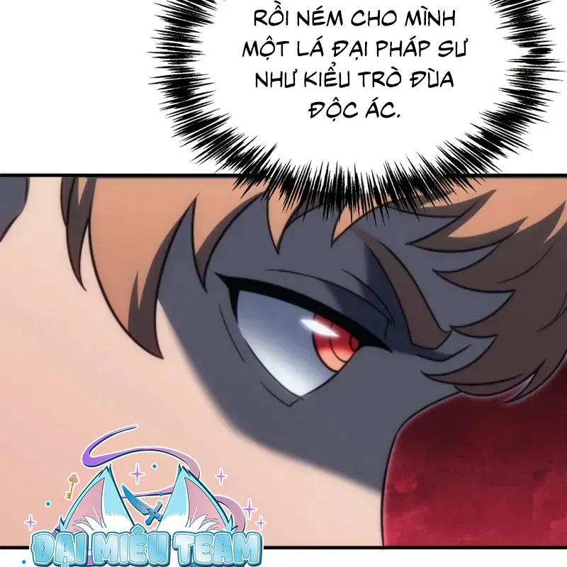 Cẩm Nang Chiến Lược Của Nhân Vật Phụ Cấp Siêu Việt Chap 2 - Next Chap 3