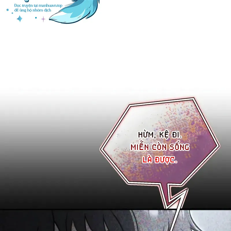 Cẩm Nang Chiến Lược Của Nhân Vật Phụ Cấp Siêu Việt Chap 2 - Next Chap 3