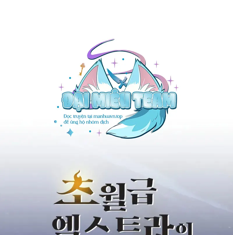 Cẩm Nang Chiến Lược Của Nhân Vật Phụ Cấp Siêu Việt Chap 3 - Next Chap 4