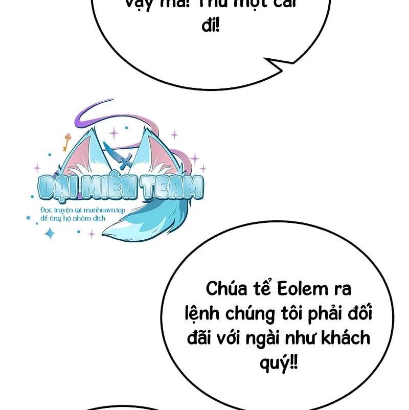 Cẩm Nang Chiến Lược Của Nhân Vật Phụ Cấp Siêu Việt Chap 3 - Next Chap 4