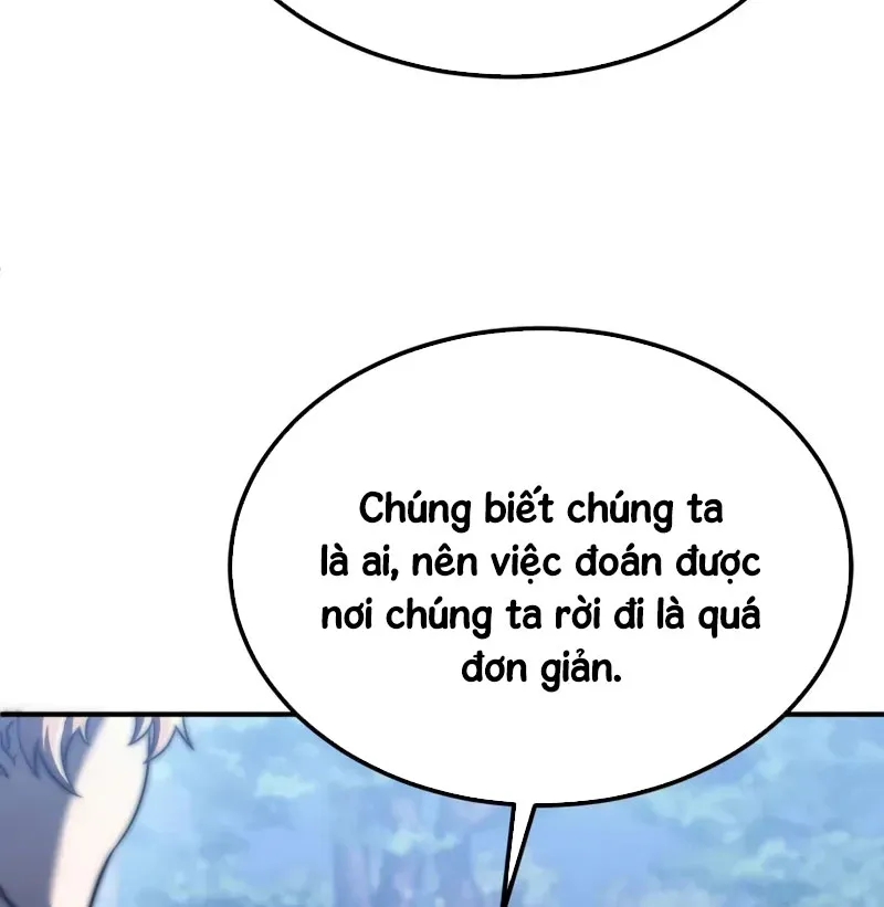Cẩm Nang Chiến Lược Của Nhân Vật Phụ Cấp Siêu Việt Chap 3 - Next Chap 4