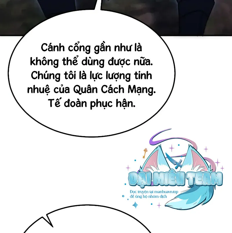 Cẩm Nang Chiến Lược Của Nhân Vật Phụ Cấp Siêu Việt Chap 3 - Next Chap 4