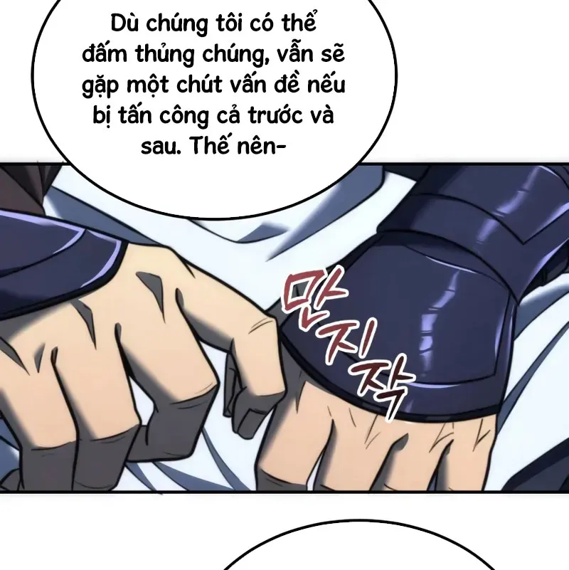 Cẩm Nang Chiến Lược Của Nhân Vật Phụ Cấp Siêu Việt Chap 3 - Next Chap 4