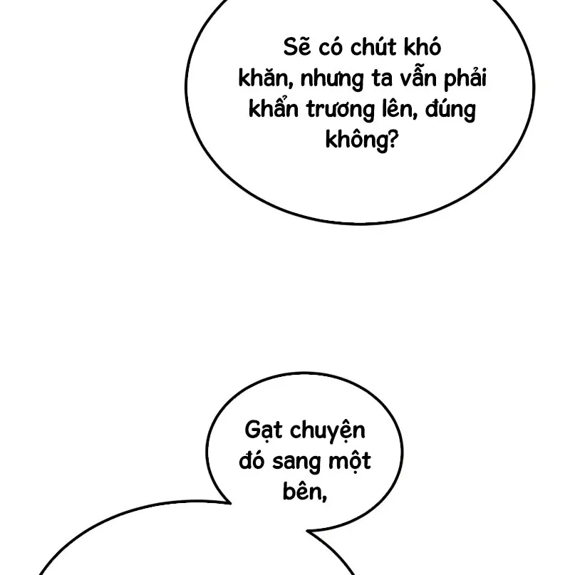 Cẩm Nang Chiến Lược Của Nhân Vật Phụ Cấp Siêu Việt Chap 3 - Next Chap 4