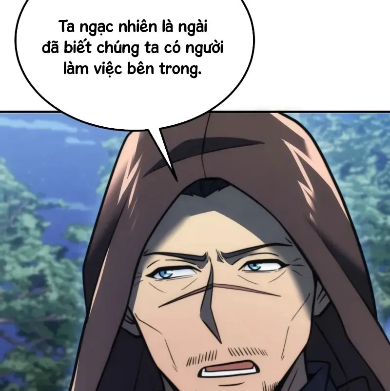 Cẩm Nang Chiến Lược Của Nhân Vật Phụ Cấp Siêu Việt Chap 3 - Next Chap 4