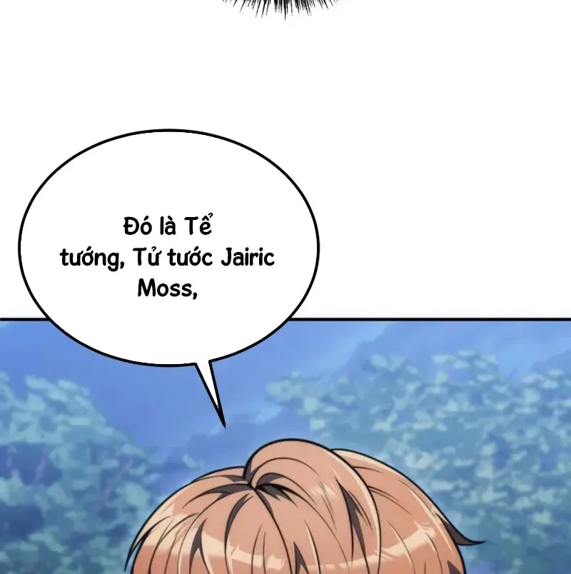 Cẩm Nang Chiến Lược Của Nhân Vật Phụ Cấp Siêu Việt Chap 3 - Next Chap 4