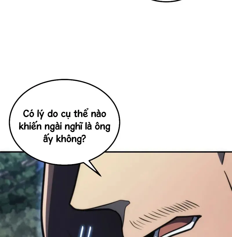Cẩm Nang Chiến Lược Của Nhân Vật Phụ Cấp Siêu Việt Chap 3 - Next Chap 4