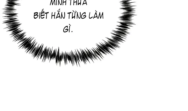 Cẩm Nang Chiến Lược Của Nhân Vật Phụ Cấp Siêu Việt Chap 3 - Next Chap 4